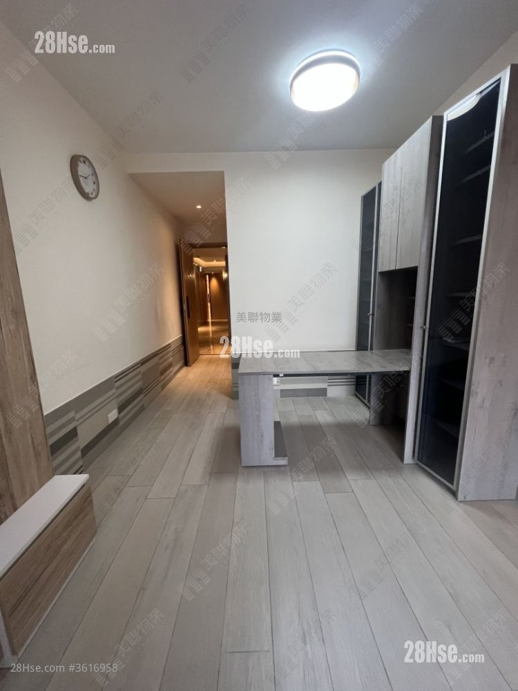 St Barths Rental 3 Bedrooms , 2 Bathrooms 731 ft² St Barths Rental 3 Bedrooms , 2 Bathrooms 731 ft²