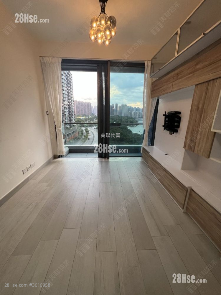 St Barths Rental 3 Bedrooms , 2 Bathrooms 731 ft² St Barths Rental 3 Bedrooms , 2 Bathrooms 731 ft²