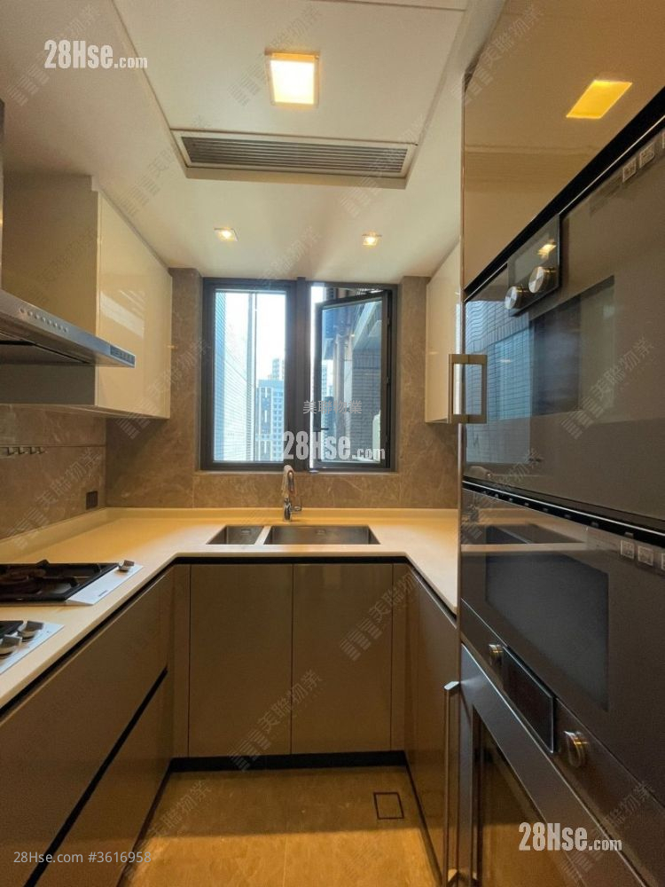 St Barths Rental 3 Bedrooms , 2 Bathrooms 731 ft² St Barths Rental 3 Bedrooms , 2 Bathrooms 731 ft²