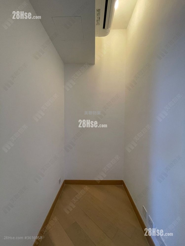 St Barths Rental 3 Bedrooms , 2 Bathrooms 731 ft² St Barths Rental 3 Bedrooms , 2 Bathrooms 731 ft²