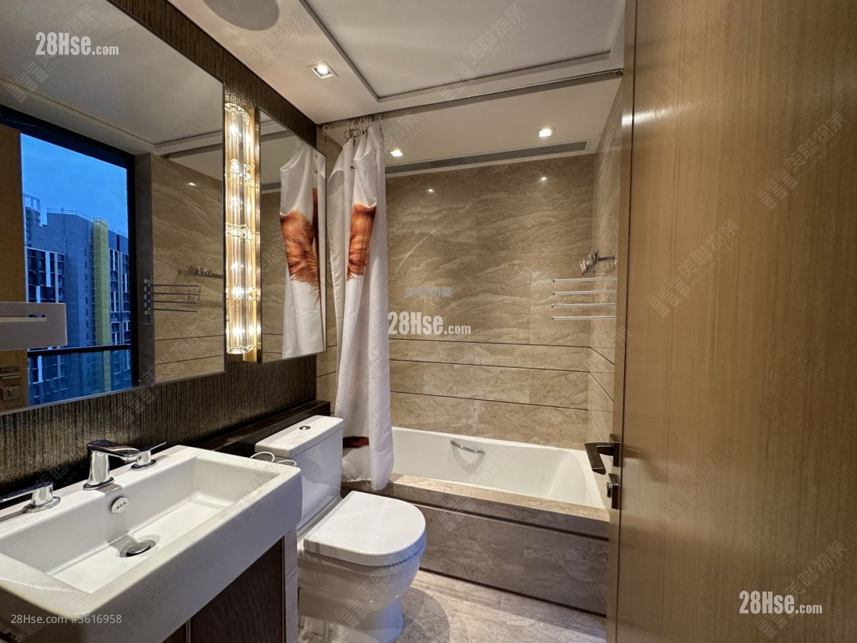 St Barths Rental 3 Bedrooms , 2 Bathrooms 731 ft² St Barths Rental 3 Bedrooms , 2 Bathrooms 731 ft²