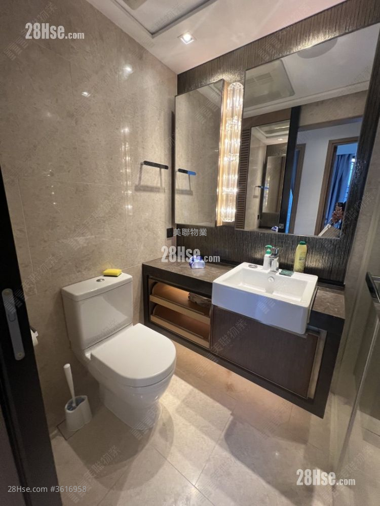 St Barths Rental 3 Bedrooms , 2 Bathrooms 731 ft² St Barths Rental 3 Bedrooms , 2 Bathrooms 731 ft²