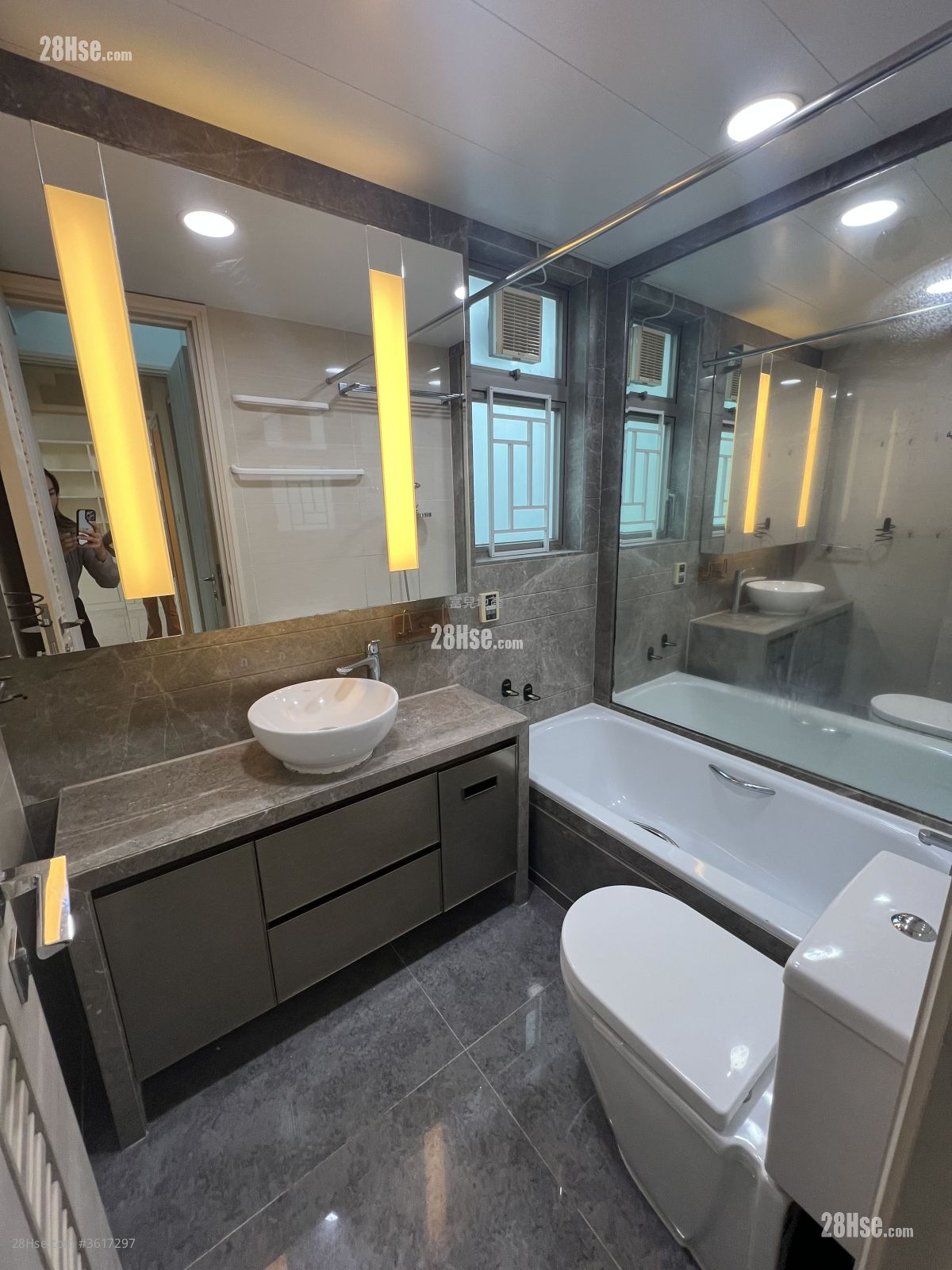 Yuccie Square Rental 3 Bedrooms , 2 Bathrooms 643 ft² Yuccie Square Rental 3 Bedrooms , 2 Bathrooms 643 ft²