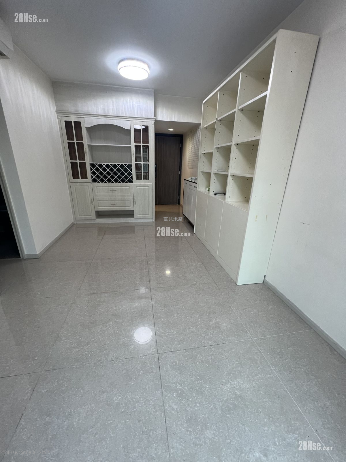 Yuccie Square Rental 3 Bedrooms , 2 Bathrooms 643 ft² Yuccie Square Rental 3 Bedrooms , 2 Bathrooms 643 ft²