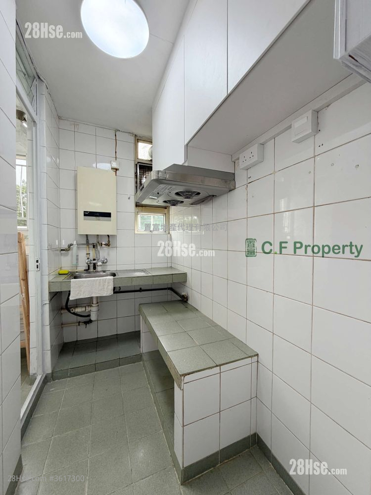 Cheung On Estate Rental 1 Bedroom , 1 Bathroom 340 ft² Cheung On Estate Rental 1 Bedroom , 1 Bathroom 340 ft²