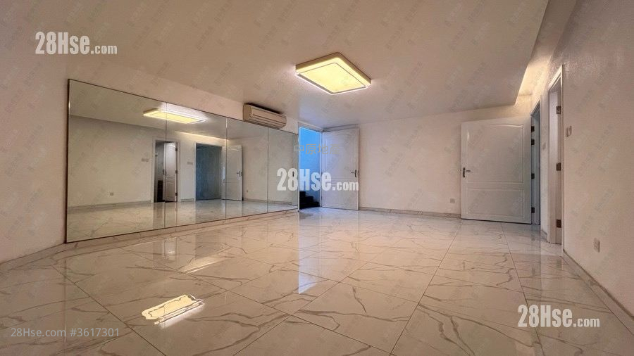Hong Lok Yuen Sell 3 Bedrooms , 4 Bathrooms 2,231 ft² Hong Lok Yuen Sell 3 Bedrooms , 4 Bathrooms 2,231 ft²