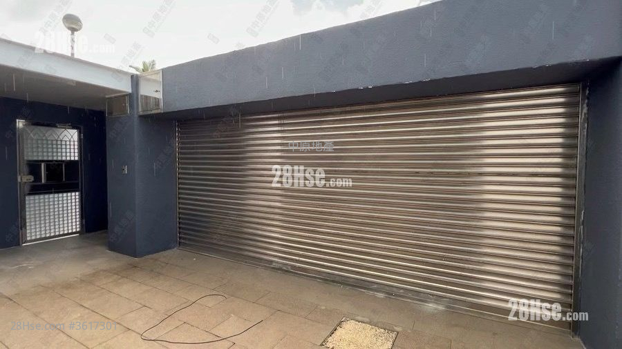 Hong Lok Yuen Sell 3 Bedrooms , 4 Bathrooms 2,231 ft² Hong Lok Yuen Sell 3 Bedrooms , 4 Bathrooms 2,231 ft²