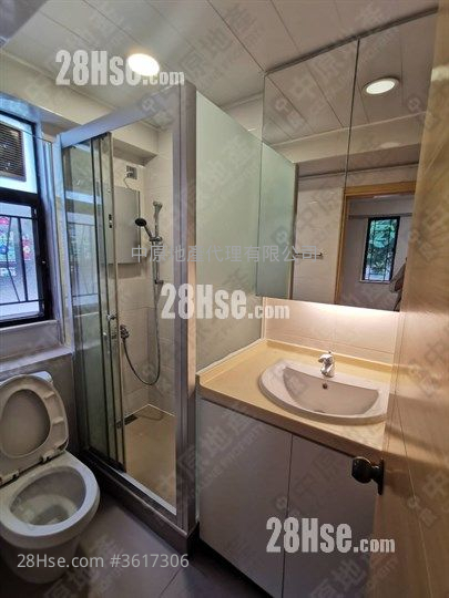 Magnolia Court Sell 3 Bedrooms 1,203 ft² Magnolia Court Sell 3 Bedrooms 1,203 ft²