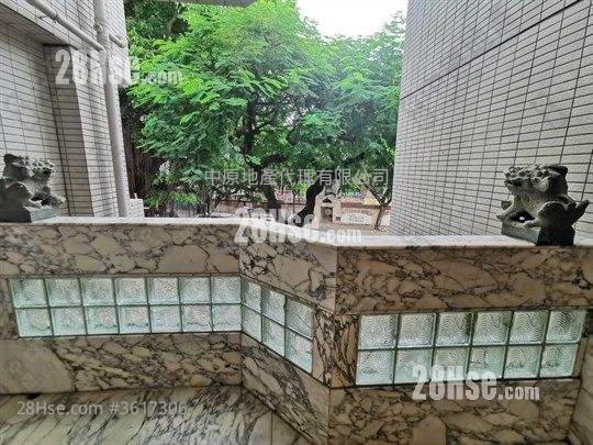 Magnolia Court Sell 3 Bedrooms 1,203 ft² Magnolia Court Sell 3 Bedrooms 1,203 ft²