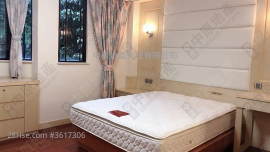 Magnolia Court Sell 3 Bedrooms 1,203 ft² Magnolia Court Sell 3 Bedrooms 1,203 ft²