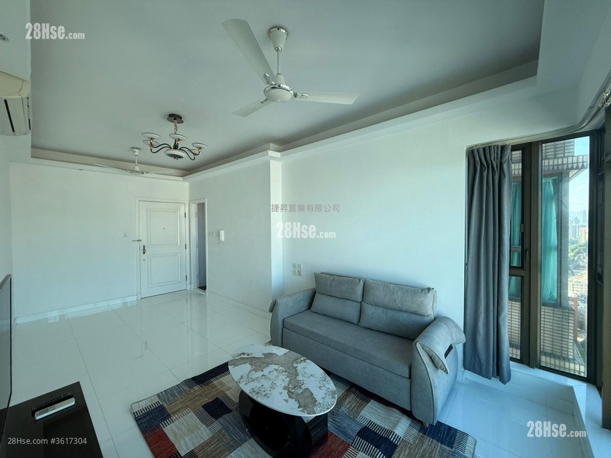 Royal Peninsula Sell 2 Bedrooms , 1 Bathroom 558 ft² Royal Peninsula Sell 2 Bedrooms , 1 Bathroom 558 ft²