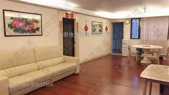 Magnolia Court Sell 3 Bedrooms 1,203 ft² Magnolia Court Sell 3 Bedrooms 1,203 ft²