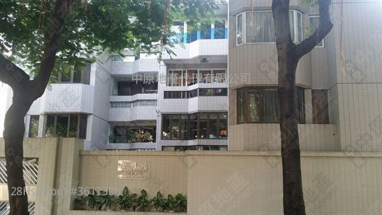 Magnolia Court Sell 3 Bedrooms 1,203 ft² Magnolia Court Sell 3 Bedrooms 1,203 ft²