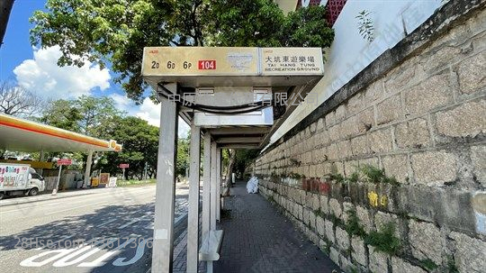 Magnolia Court Sell 3 Bedrooms 1,203 ft² Magnolia Court Sell 3 Bedrooms 1,203 ft²