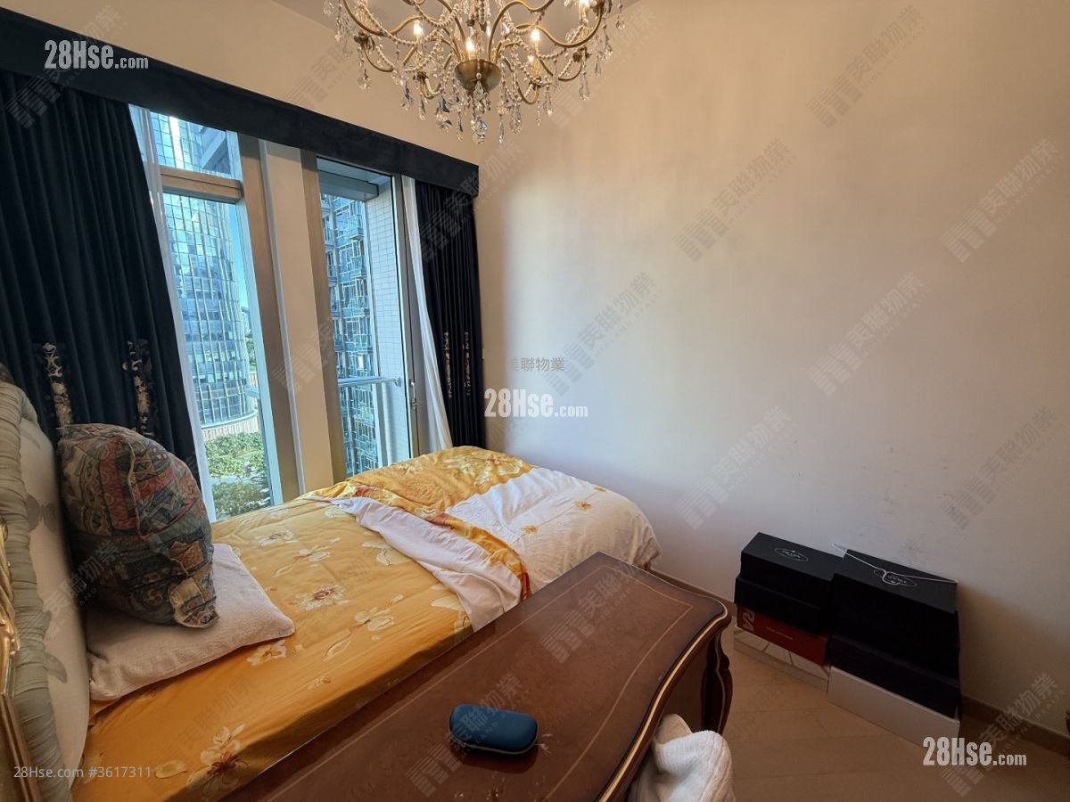master room: Mayfair By The Sea 8 Sell 3 Bedrooms , 3 Bathrooms 779 ft² master room: Mayfair By The Sea 8 Sell 3 Bedrooms , 3 Bathrooms 779 ft²
