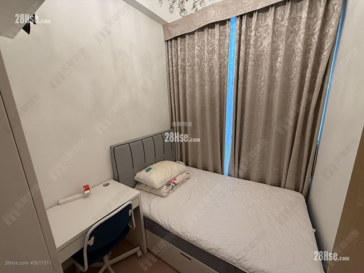 bedroom 1: Mayfair By The Sea 8 Sell 3 Bedrooms , 3 Bathrooms 779 ft² bedroom 1: Mayfair By The Sea 8 Sell 3 Bedrooms , 3 Bathrooms 779 ft²