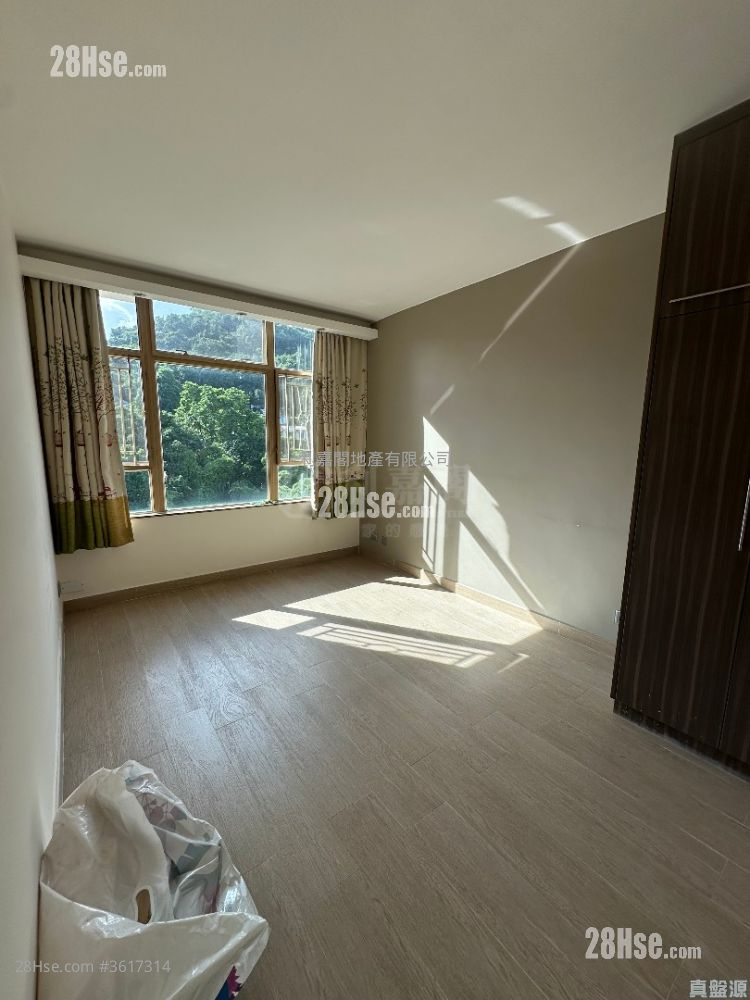 Classical Gardens Sell 3 Bedrooms 933 ft² Classical Gardens Sell 3 Bedrooms 933 ft²