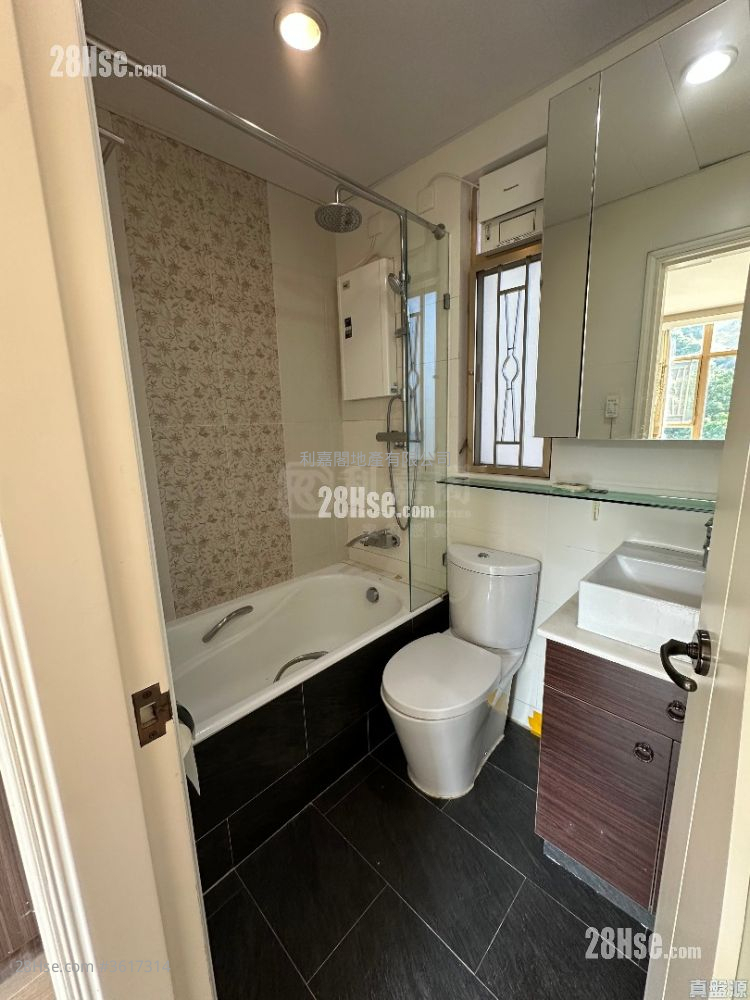 Classical Gardens Sell 3 Bedrooms 933 ft² Classical Gardens Sell 3 Bedrooms 933 ft²