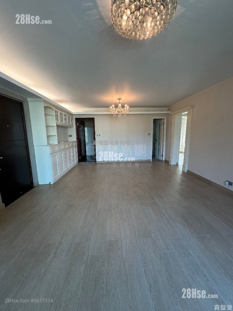 Classical Gardens Sell 3 Bedrooms 933 ft² Classical Gardens Sell 3 Bedrooms 933 ft²