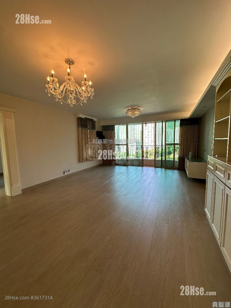 Classical Gardens Sell 3 Bedrooms 933 ft² Classical Gardens Sell 3 Bedrooms 933 ft²
