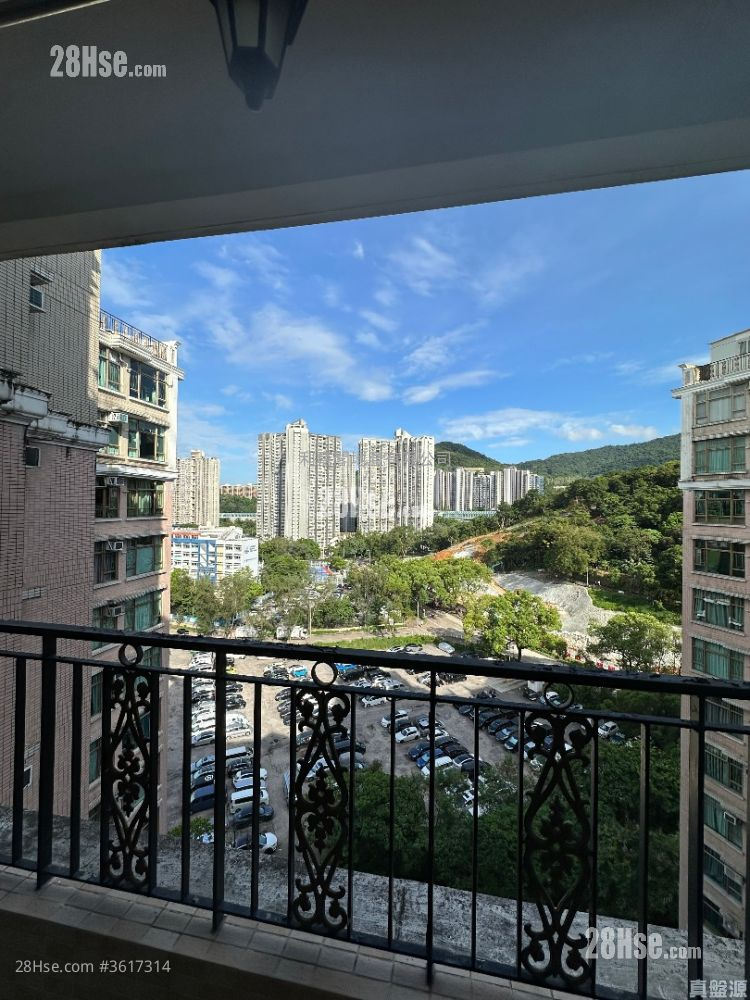 Classical Gardens Sell 3 Bedrooms 933 ft² Classical Gardens Sell 3 Bedrooms 933 ft²