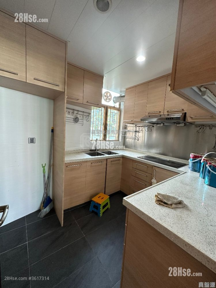Classical Gardens Sell 3 Bedrooms 933 ft² Classical Gardens Sell 3 Bedrooms 933 ft²