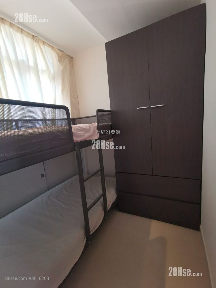 Ming Yan Mansion Sell 2 Bedrooms , 1 Bathroom 305 ft² Ming Yan Mansion Sell 2 Bedrooms , 1 Bathroom 305 ft²