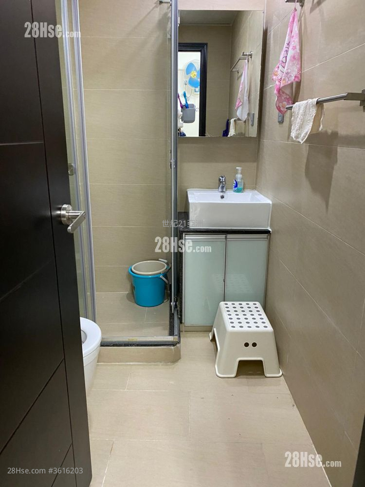 Ming Yan Mansion Sell 2 Bedrooms , 1 Bathroom 305 ft² Ming Yan Mansion Sell 2 Bedrooms , 1 Bathroom 305 ft²