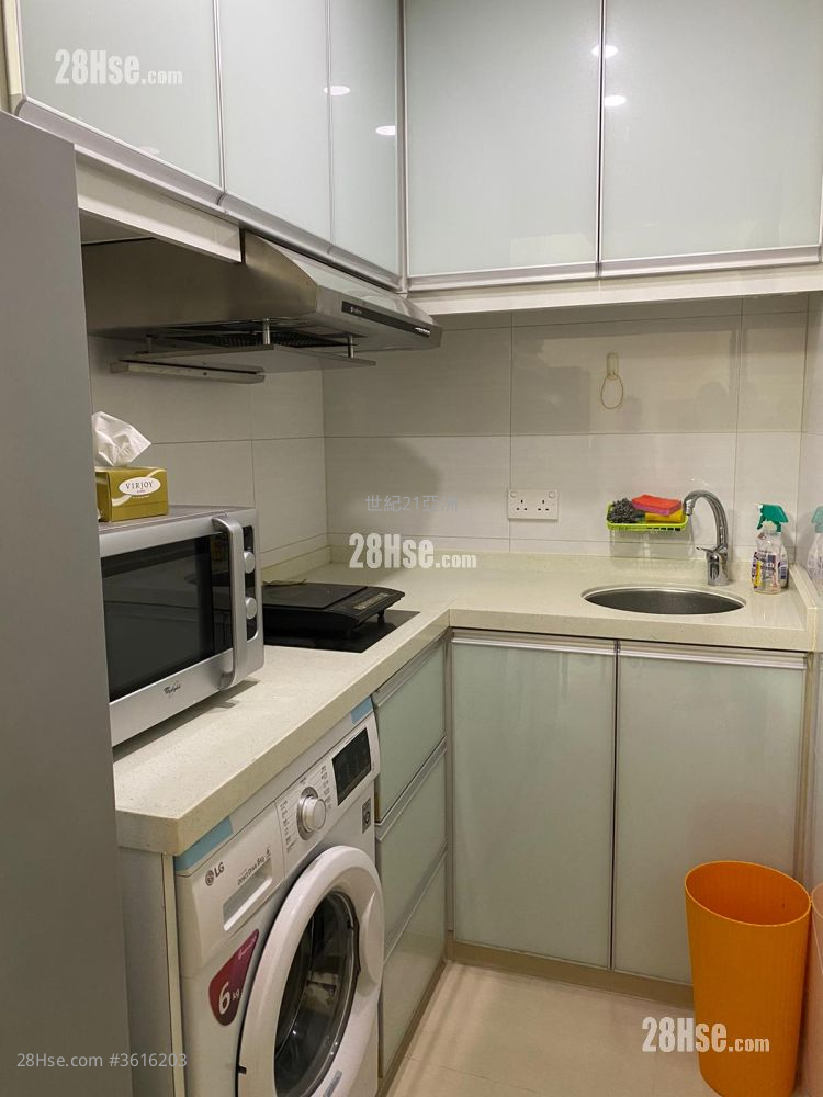 Ming Yan Mansion Sell 2 Bedrooms , 1 Bathroom 305 ft² Ming Yan Mansion Sell 2 Bedrooms , 1 Bathroom 305 ft²