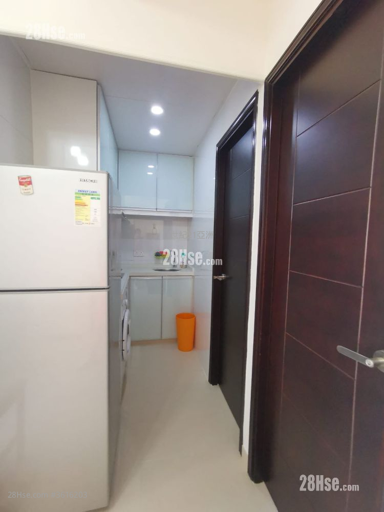 Ming Yan Mansion Sell 2 Bedrooms , 1 Bathroom 305 ft² Ming Yan Mansion Sell 2 Bedrooms , 1 Bathroom 305 ft²