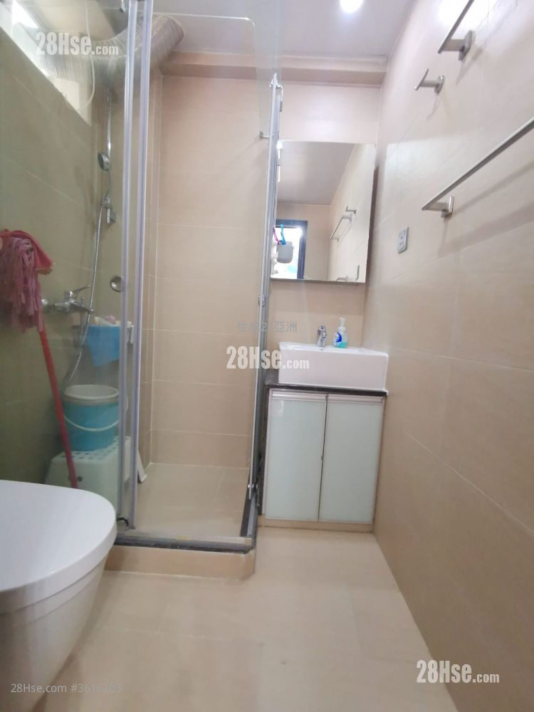 Ming Yan Mansion Sell 2 Bedrooms , 1 Bathroom 305 ft² Ming Yan Mansion Sell 2 Bedrooms , 1 Bathroom 305 ft²