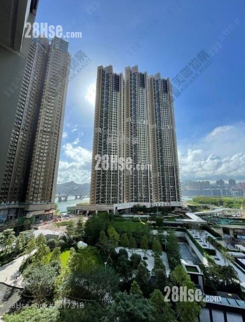 Marini Sell 2 Bedrooms 467 ft² Marini Sell 2 Bedrooms 467 ft²