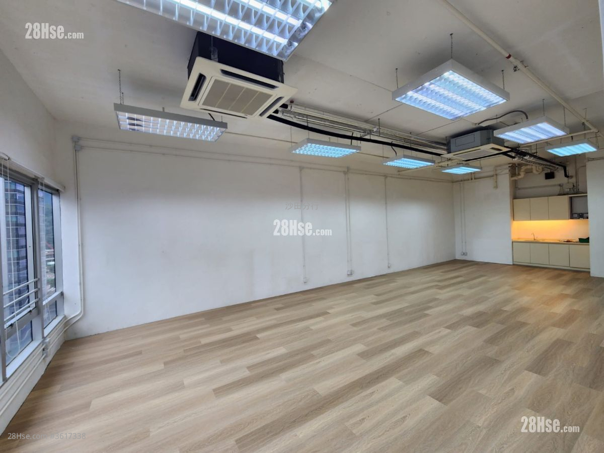 新都廣場 租盤 新都廣場 租盤