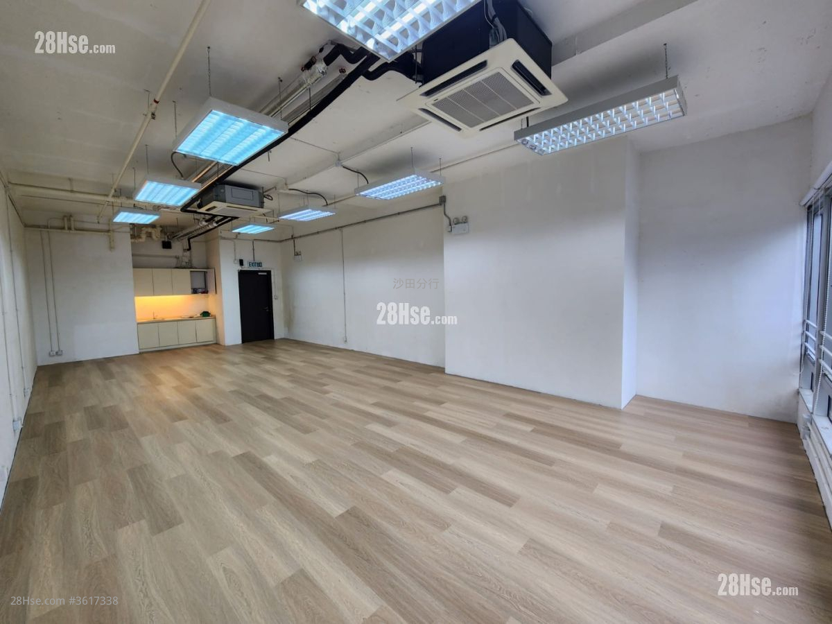 新都廣場 租盤 新都廣場 租盤