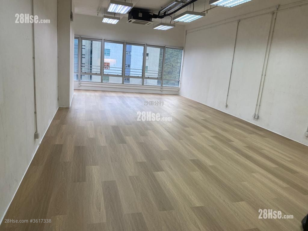 新都廣場 租盤 新都廣場 租盤