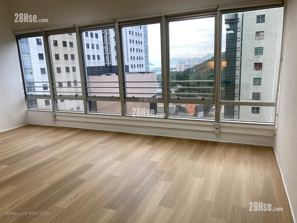 新都廣場 租盤 新都廣場 租盤