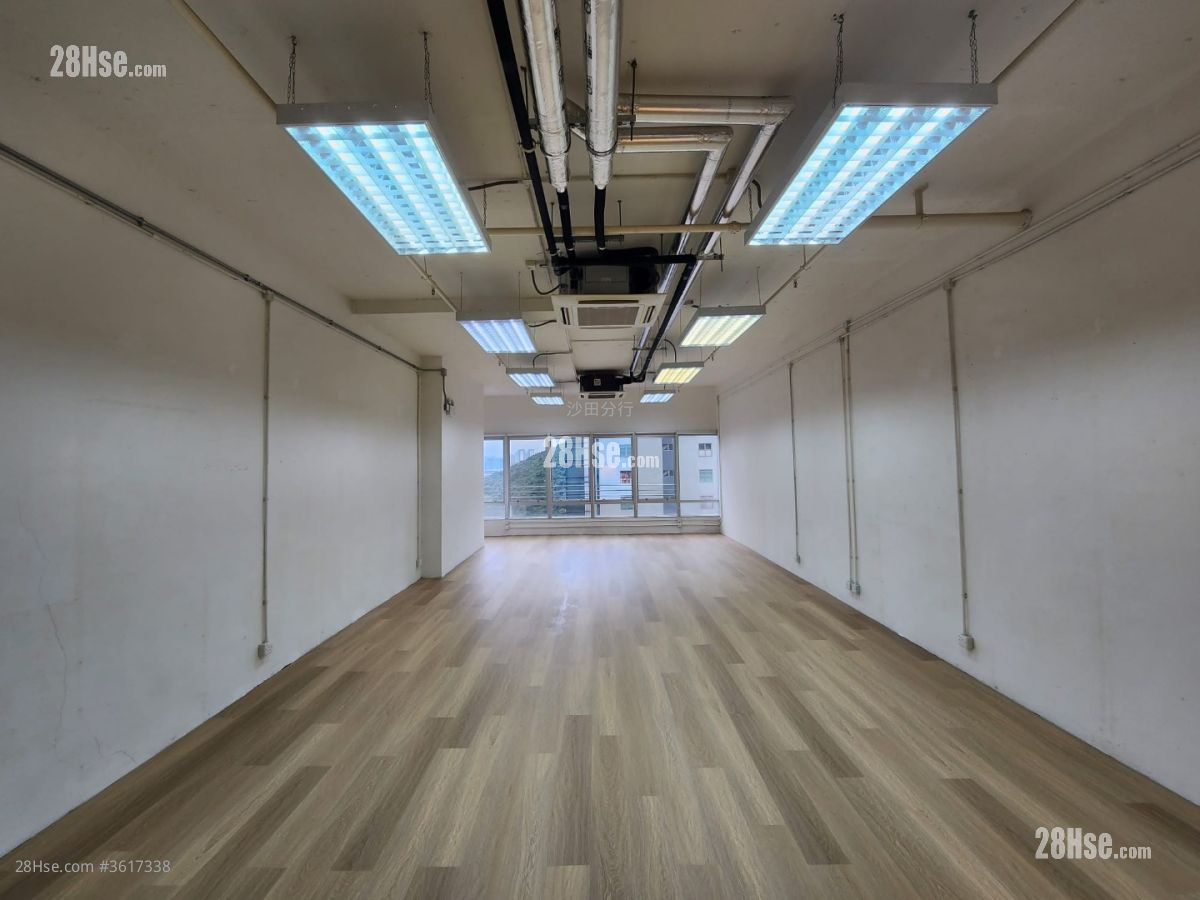 新都廣場 租盤 新都廣場 租盤