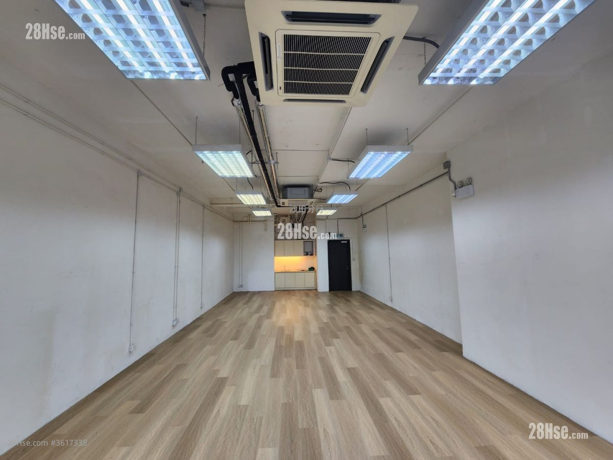 新都廣場 租盤 新都廣場 租盤