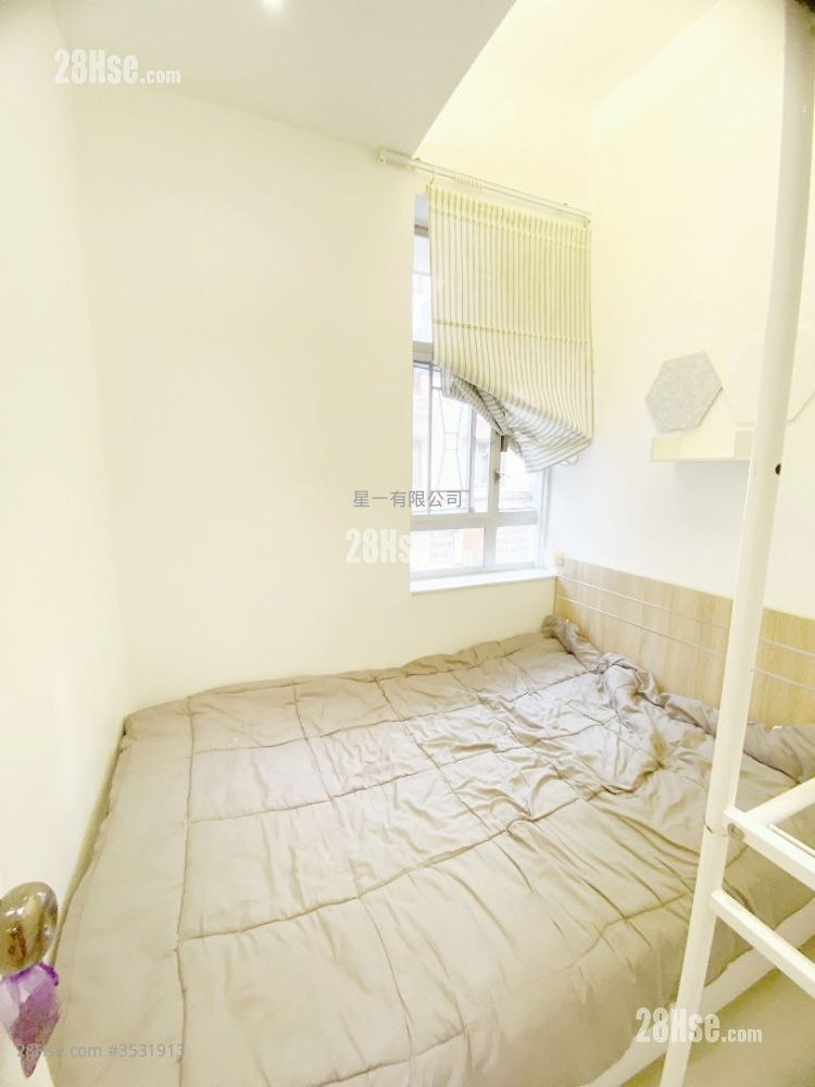 僑園 租盤 1 房 , 1 浴室 150 平方呎 僑園 租盤 1 房 , 1 浴室 150 平方呎