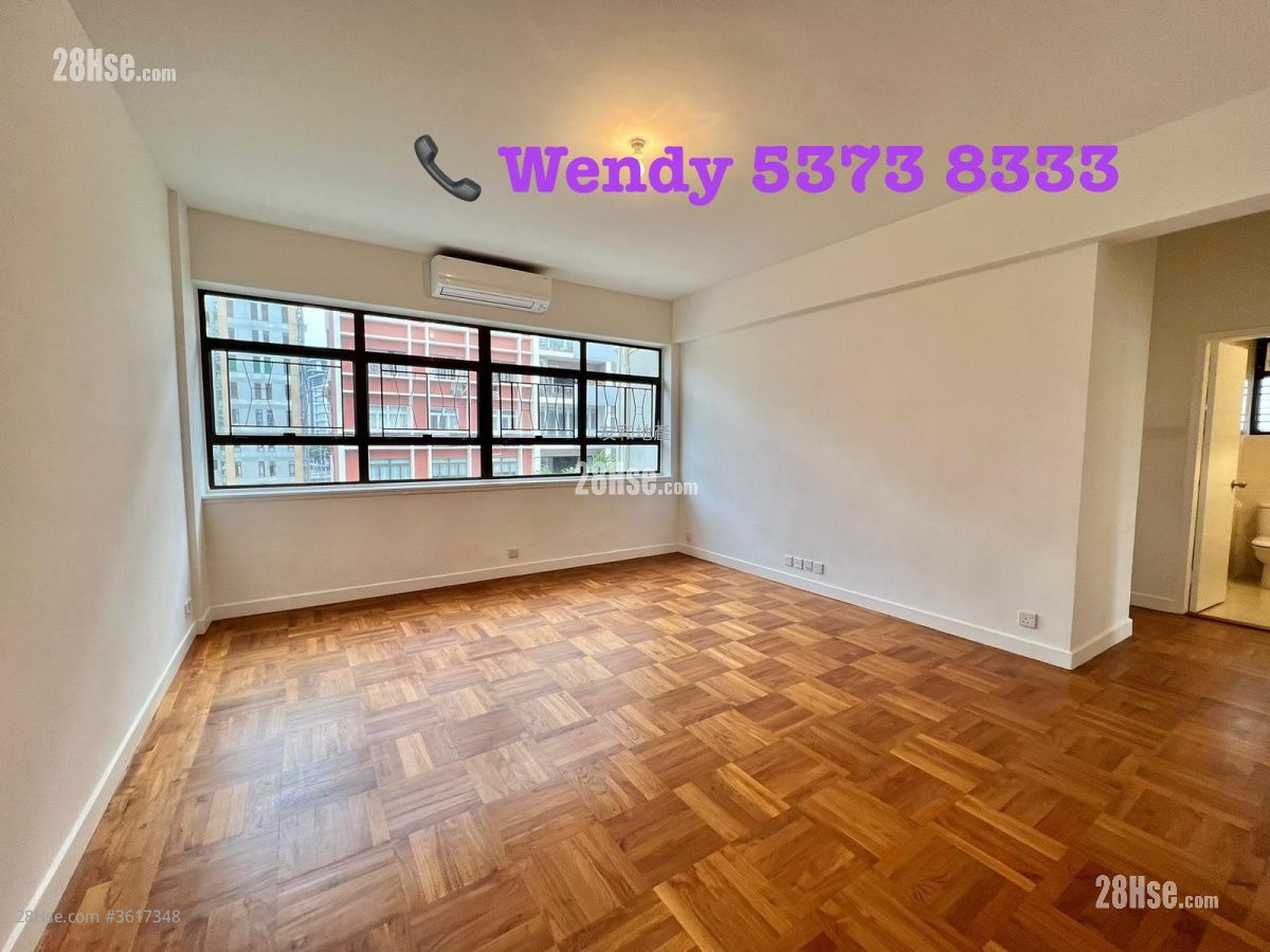 秀竹園道8號 租盤 3 房 , 3 浴室 1,026 平方呎 秀竹園道8號 租盤 3 房 , 3 浴室 1,026 平方呎