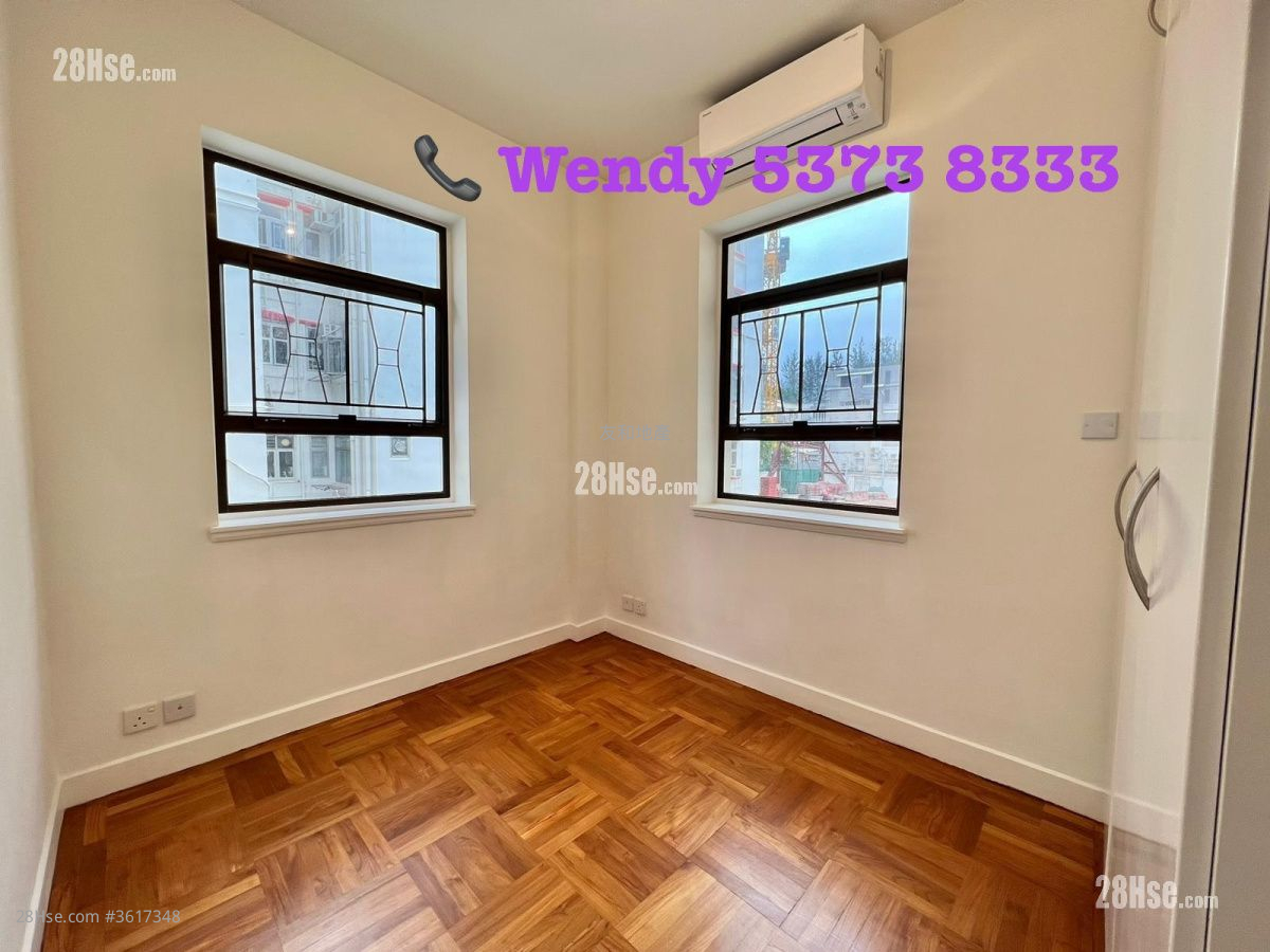 秀竹園道8號 租盤 3 房 , 3 浴室 1,026 平方呎 秀竹園道8號 租盤 3 房 , 3 浴室 1,026 平方呎