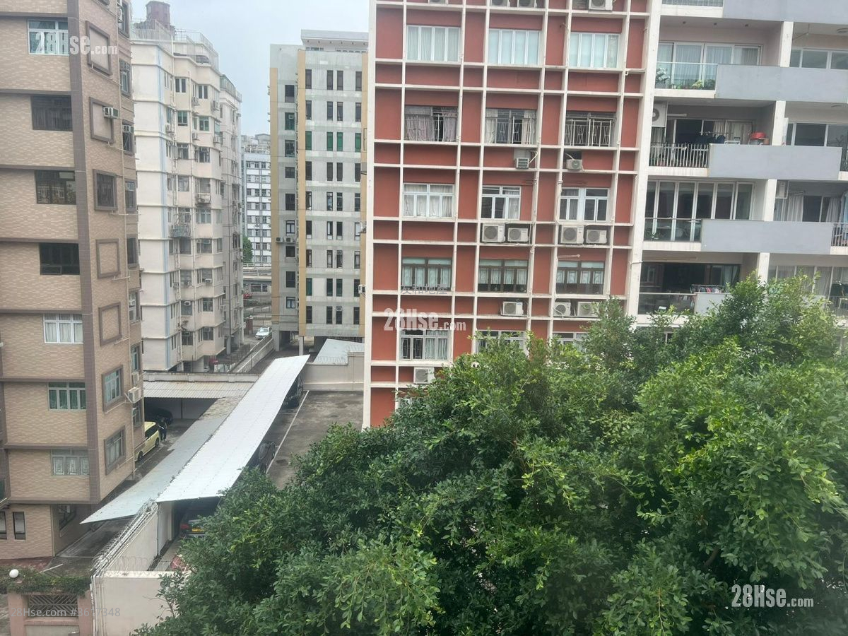 秀竹園道8號 租盤 3 房 , 3 浴室 1,026 平方呎 秀竹園道8號 租盤 3 房 , 3 浴室 1,026 平方呎