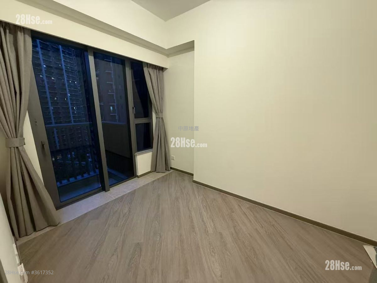 Novo Land Rental 474 ft² Novo Land Rental 474 ft²