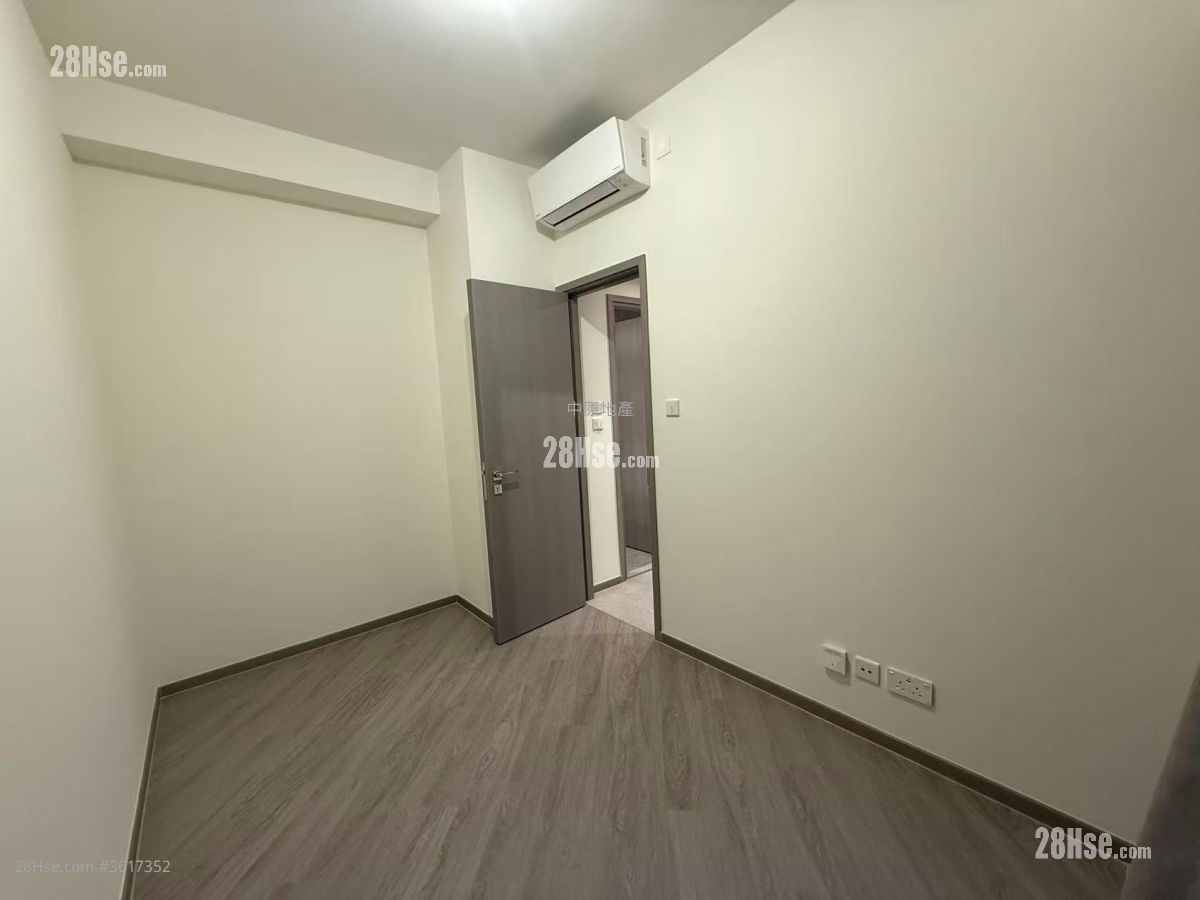 Novo Land Rental 474 ft² Novo Land Rental 474 ft²