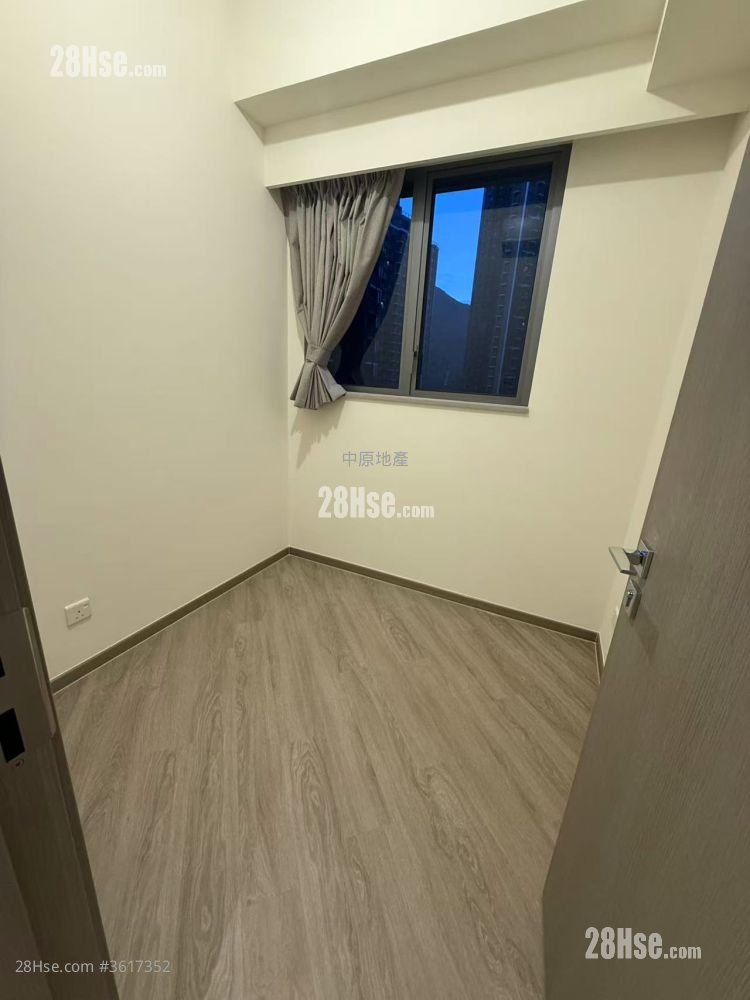 Novo Land Rental 474 ft² Novo Land Rental 474 ft²