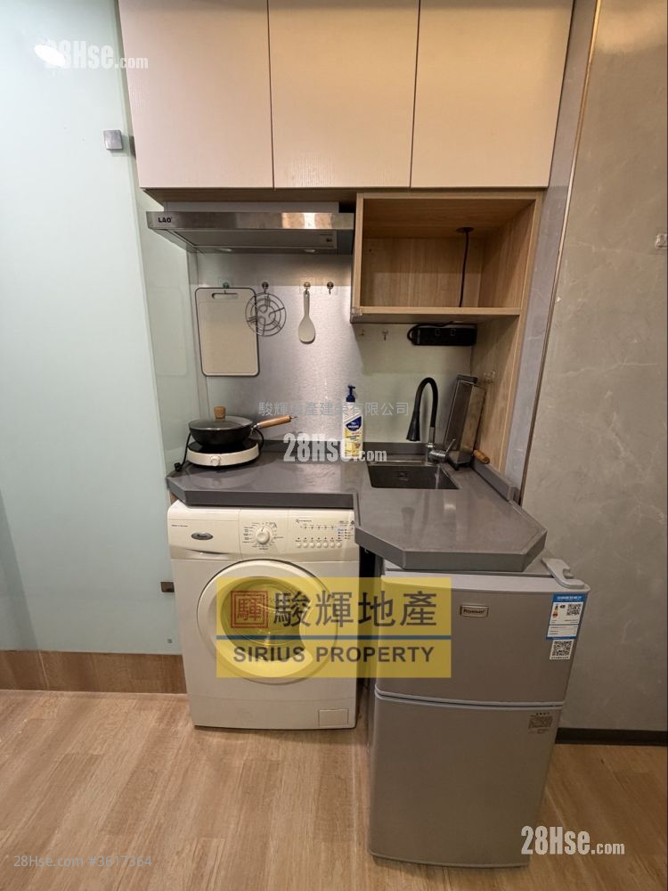 友聯大廈 租盤 開放式間隔 , 1 浴室 150 平方呎 友聯大廈 租盤 開放式間隔 , 1 浴室 150 平方呎