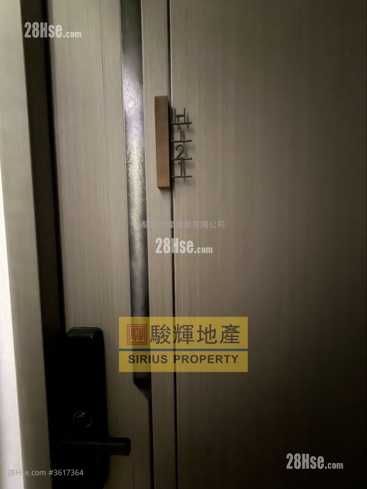 友聯大廈 租盤 開放式間隔 , 1 浴室 150 平方呎 友聯大廈 租盤 開放式間隔 , 1 浴室 150 平方呎