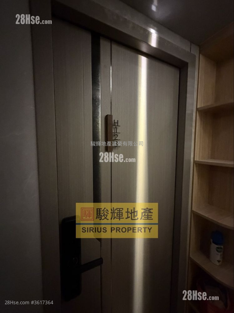 友聯大廈 租盤 開放式間隔 , 1 浴室 150 平方呎 友聯大廈 租盤 開放式間隔 , 1 浴室 150 平方呎