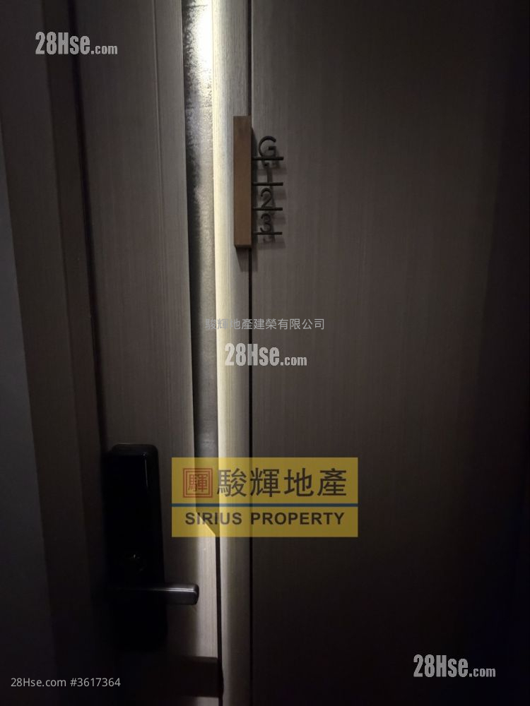 友聯大廈 租盤 開放式間隔 , 1 浴室 150 平方呎 友聯大廈 租盤 開放式間隔 , 1 浴室 150 平方呎