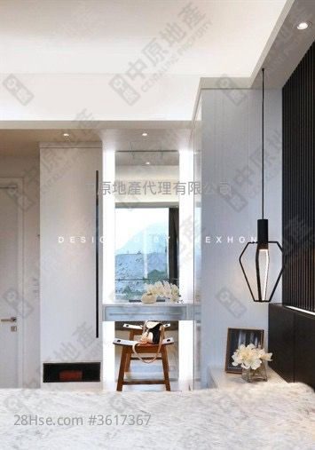 天鑄 售盤 3 房 , 3 浴室 1,061 平方呎 天鑄 售盤 3 房 , 3 浴室 1,061 平方呎